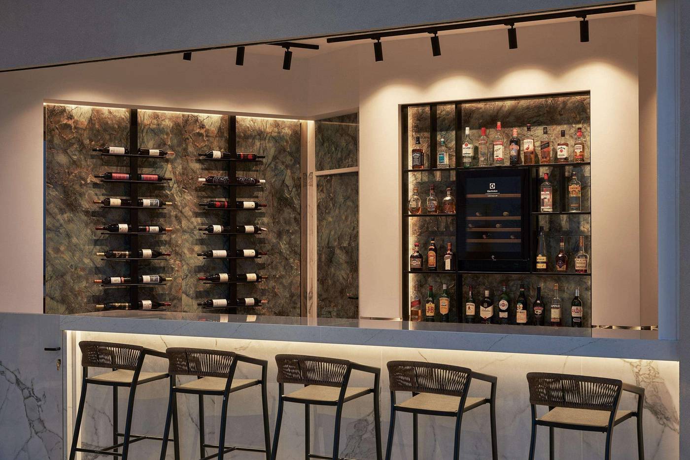 Rodos-Princess-Beach-Hotel-Bar-57