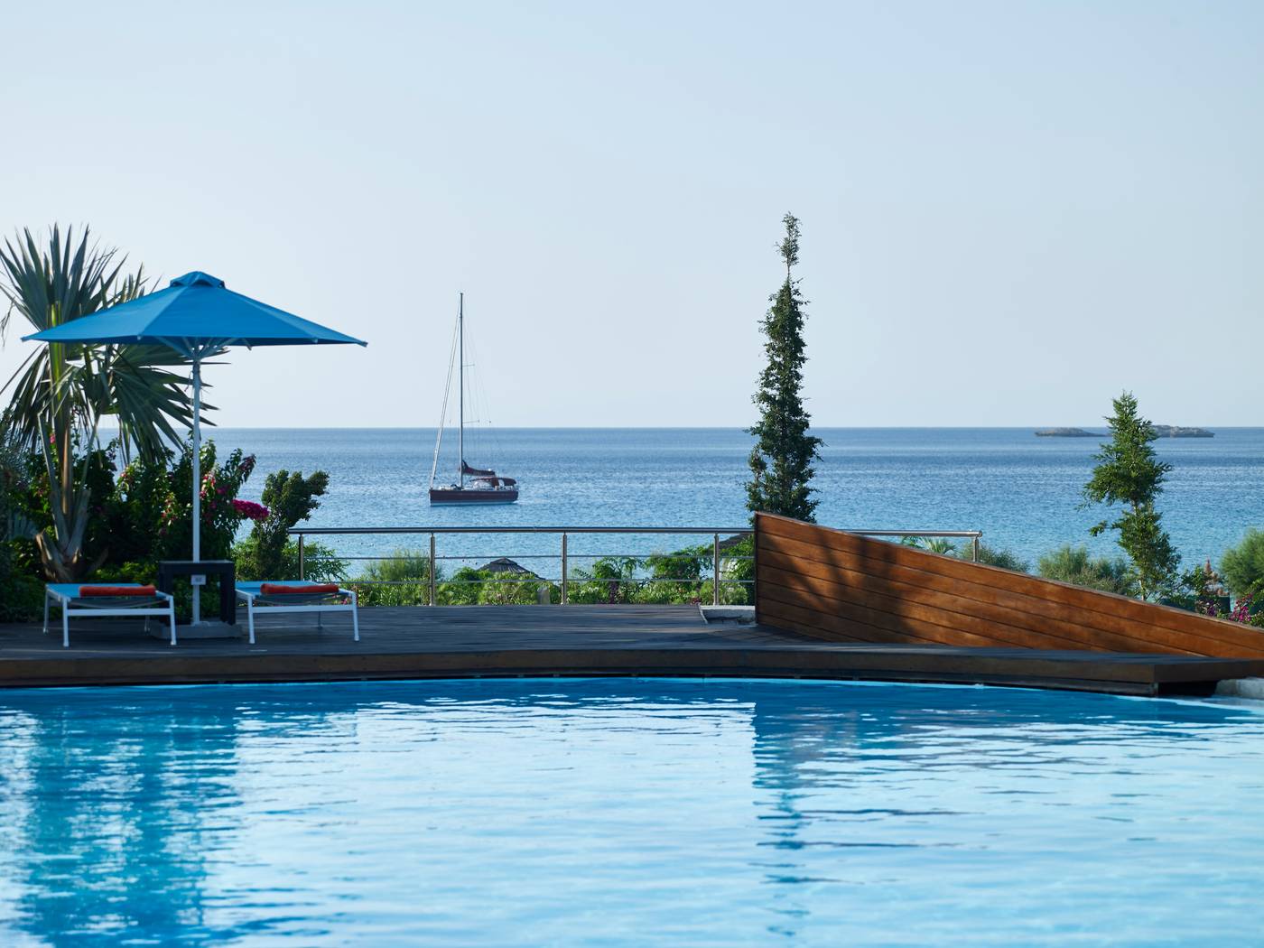 Aquagrand-Exclusive-Deluxe-Resort---Adults-Only-General-view-7