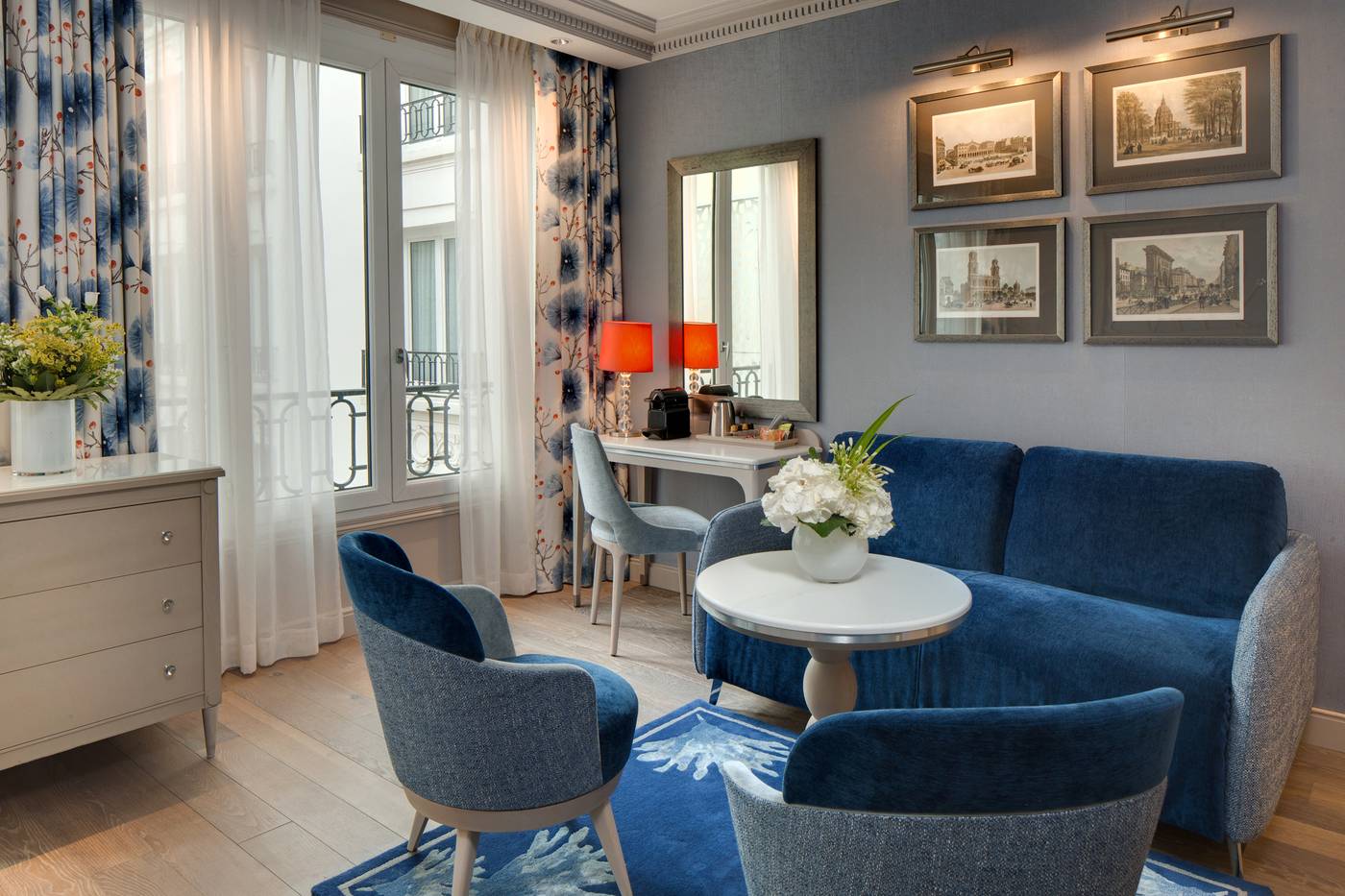 Rochester-Champs-Elysees-Room-41