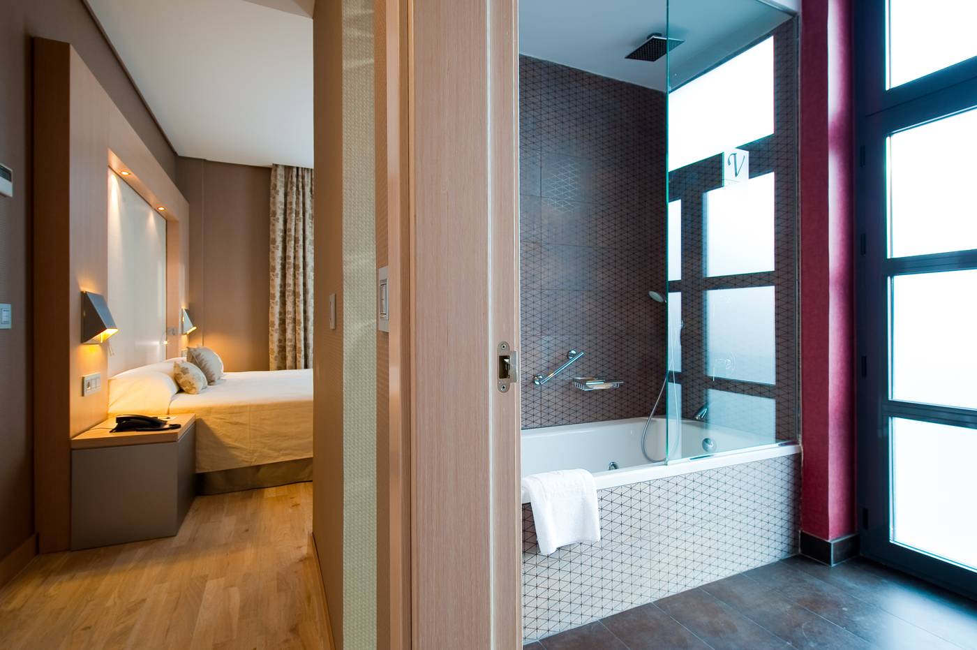 Vincci-Selecci-n-Posada-Del-Patio-Room-44