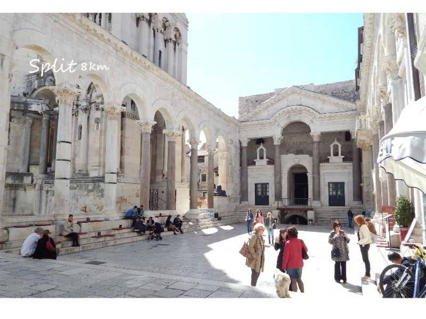 Sunce-Sports-and-Entertainment-4