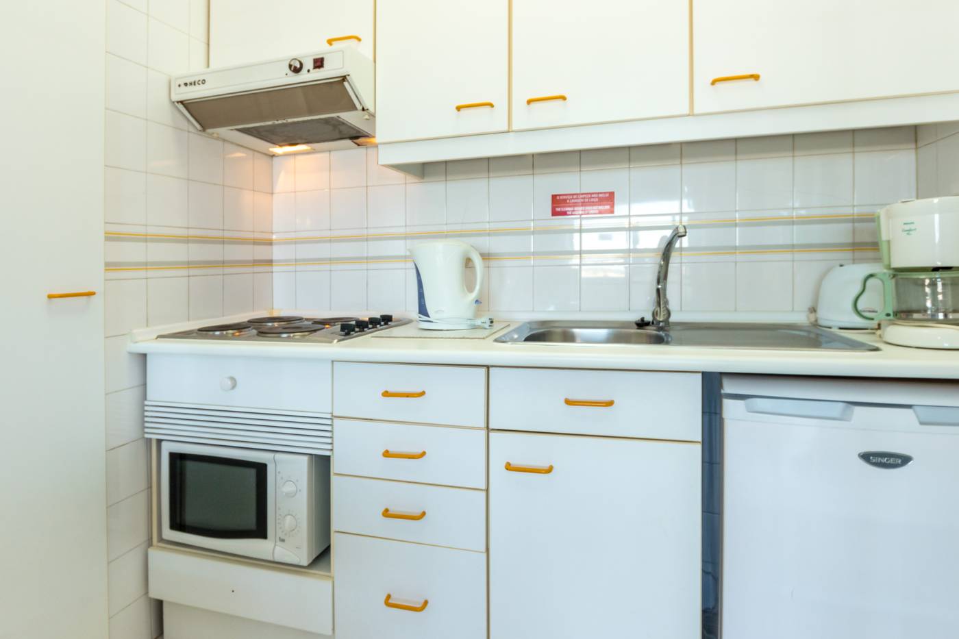 Janelas-do-Mar-Room-32