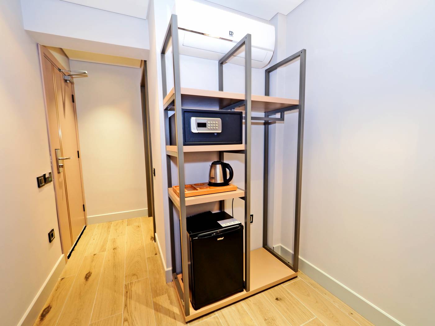 Premium-Hotel-Oldcity-Room-20