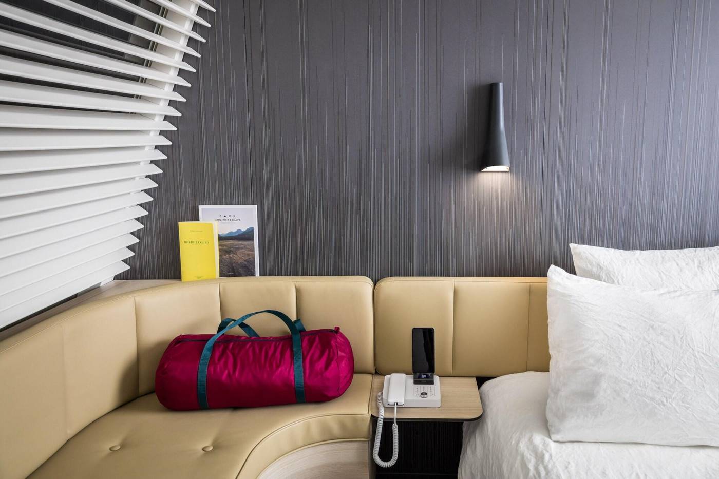 Okko-Hotels-Cannes-Centre-Room-4