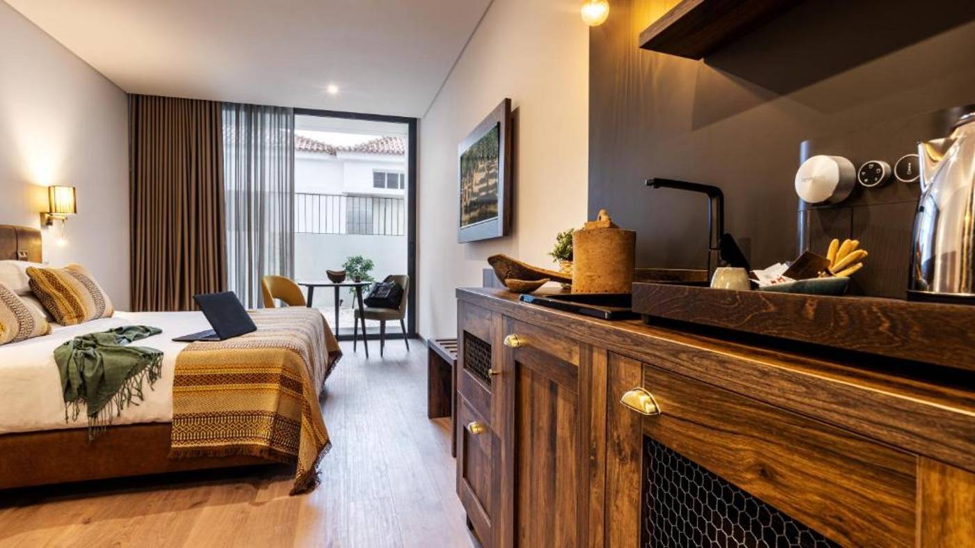 Évora O Cante Hotel-Portugal-Évora-Room-10