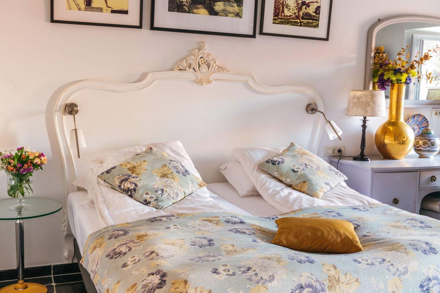 Prijeko-Palace-Room-10