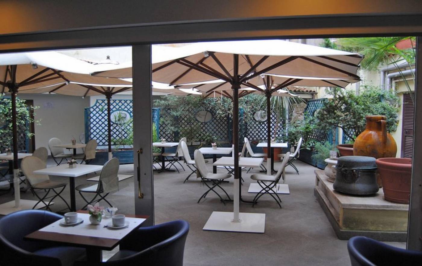 Diplomatic-Rome-Terrace-38