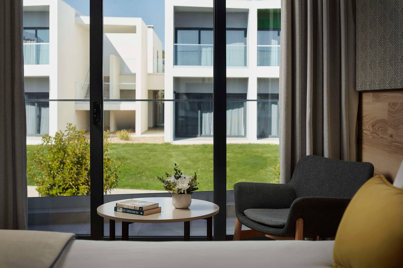 Tivoli-Alvor-Algarve-Resort-Room-26