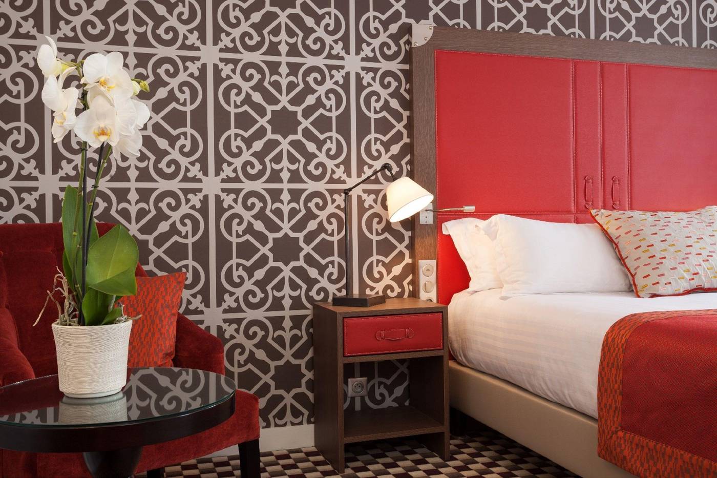 Phileas-Lazare---Spa-Room-41