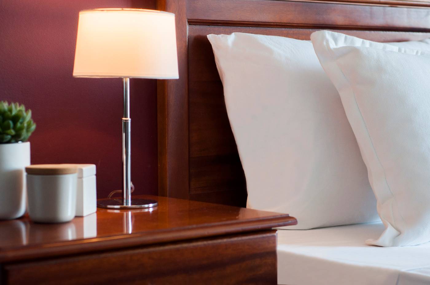 Sliema-Hotel-by-ST-Hotels-Room-17