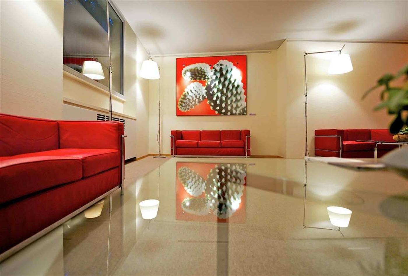 Mercure-Milano-Solari-Lobby-15