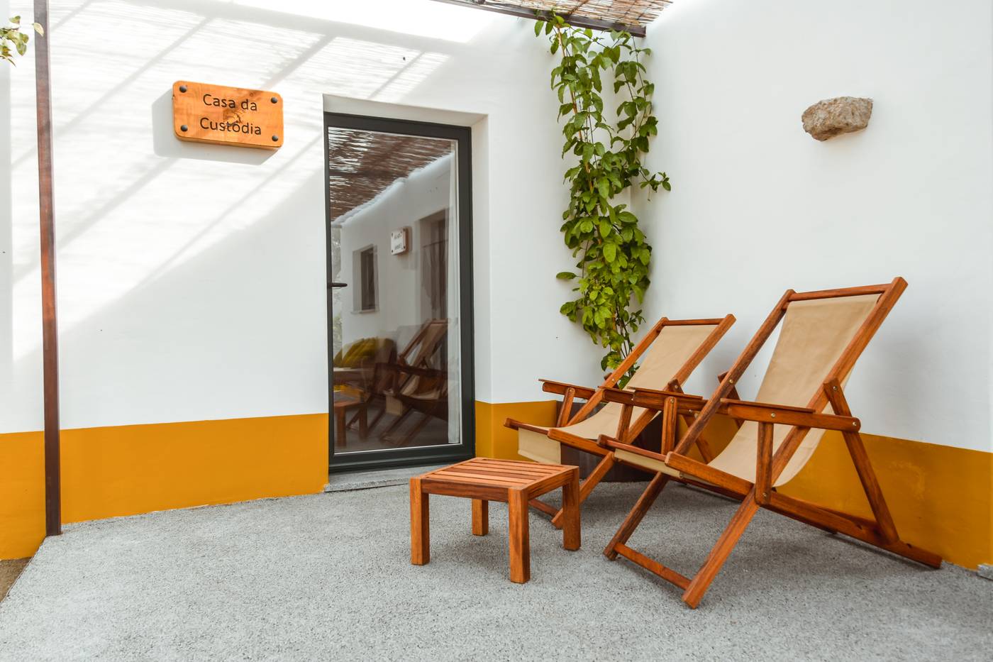 Sao-Bras-Do-Regedouro---Turismo-Do-Aldeia-Room-3