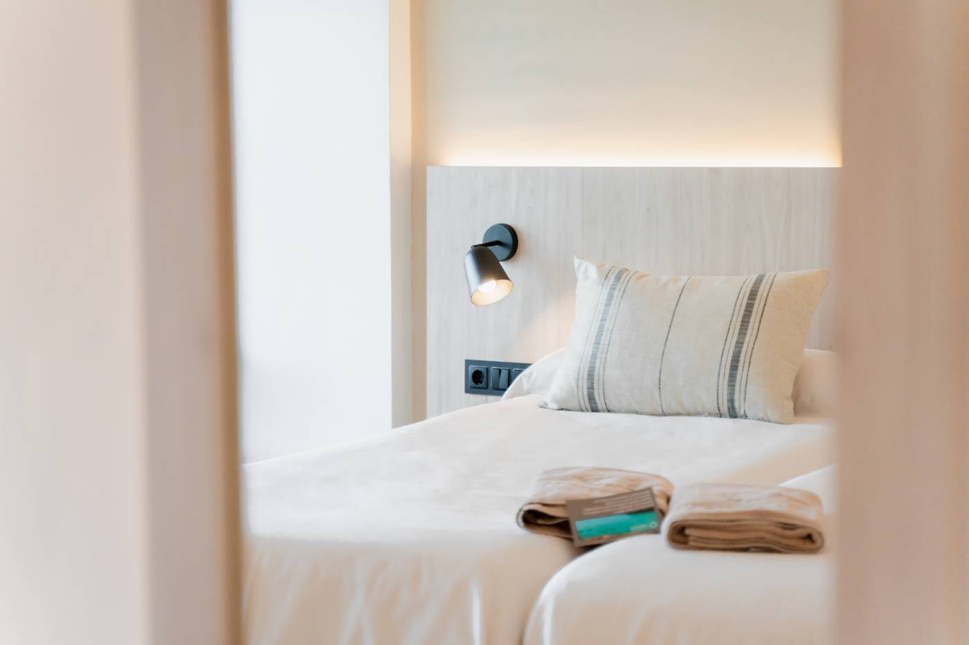 Minura-Cala-Galdana---Apartamentos-D-Aljandar-Room-53