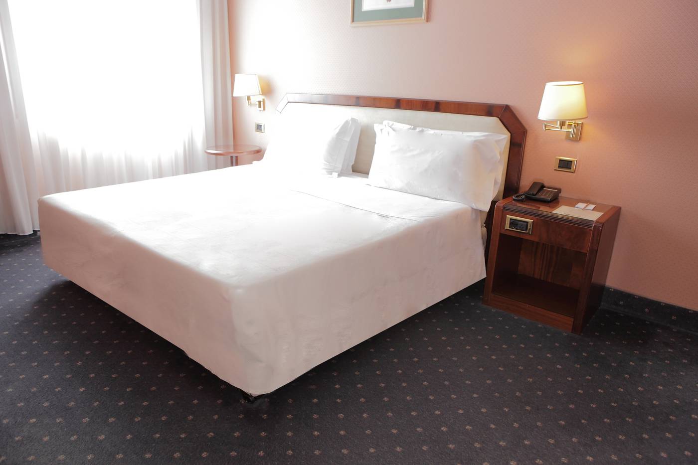 Bristol-Hotel-Room-19