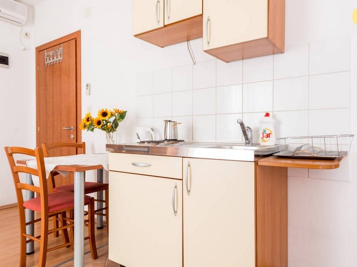 Apartments-Ivanka-Room-13