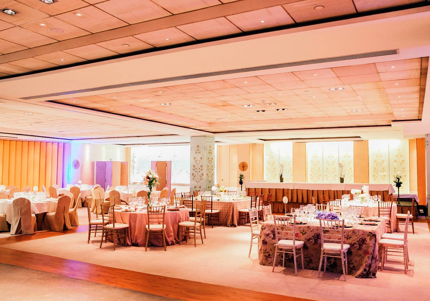 Hyatt-Regency-Hesperia-Madrid-Conferences-53