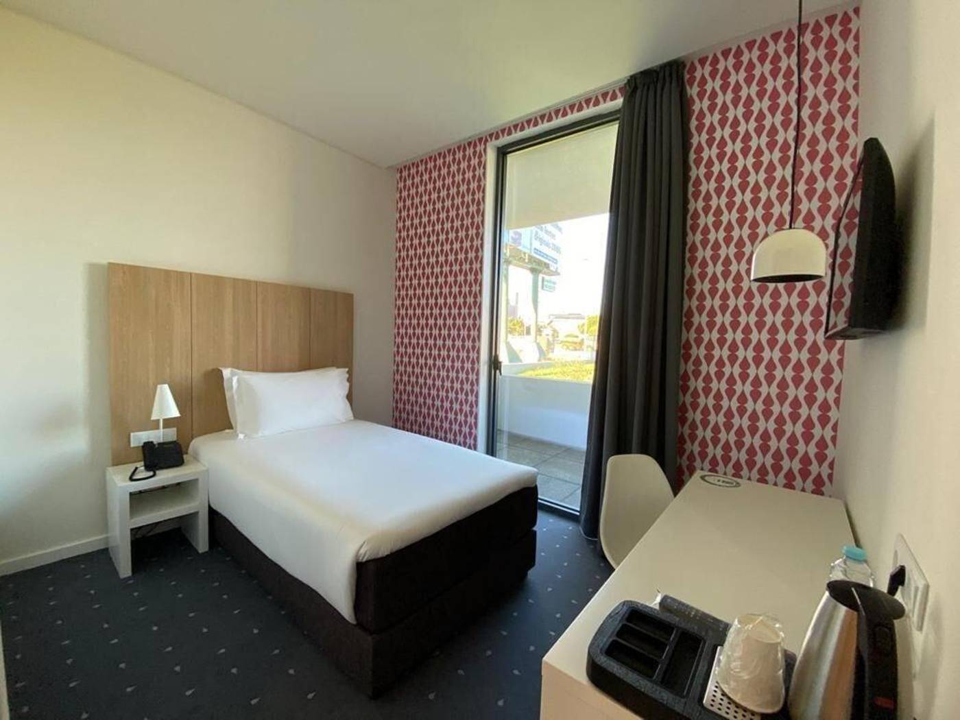 Stay-Hotel-Lisboa-Aeroporto-Room-34