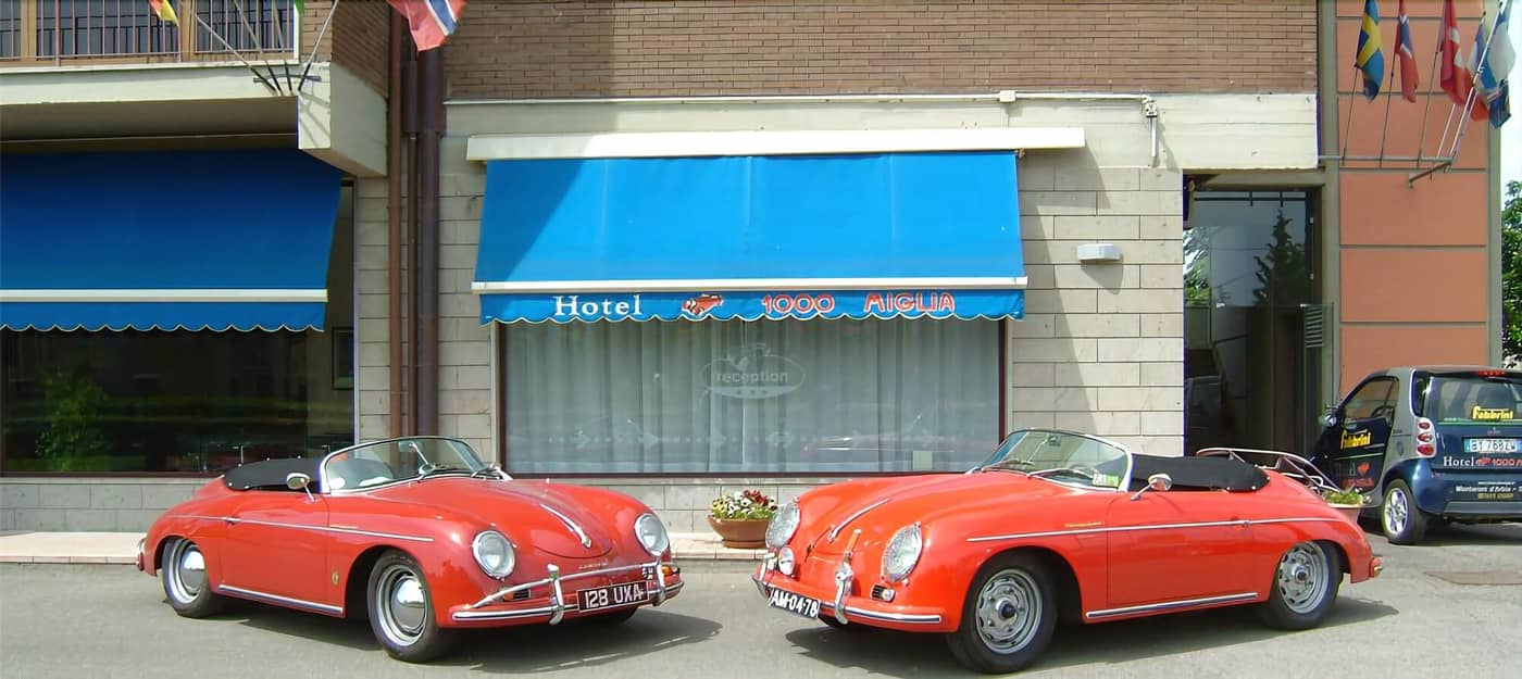 Hotel 1000 Miglia-Italy-MONTERONI D'ARBIA-General view-1