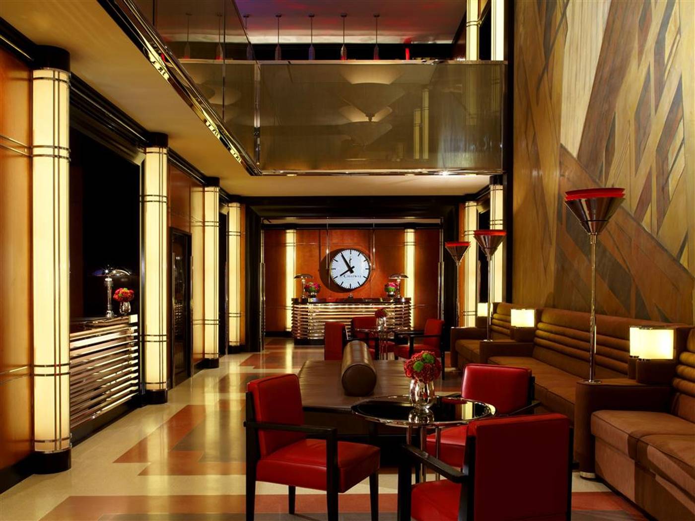 The-Chatwal-in-the-unbound-Collection-Lobby-11