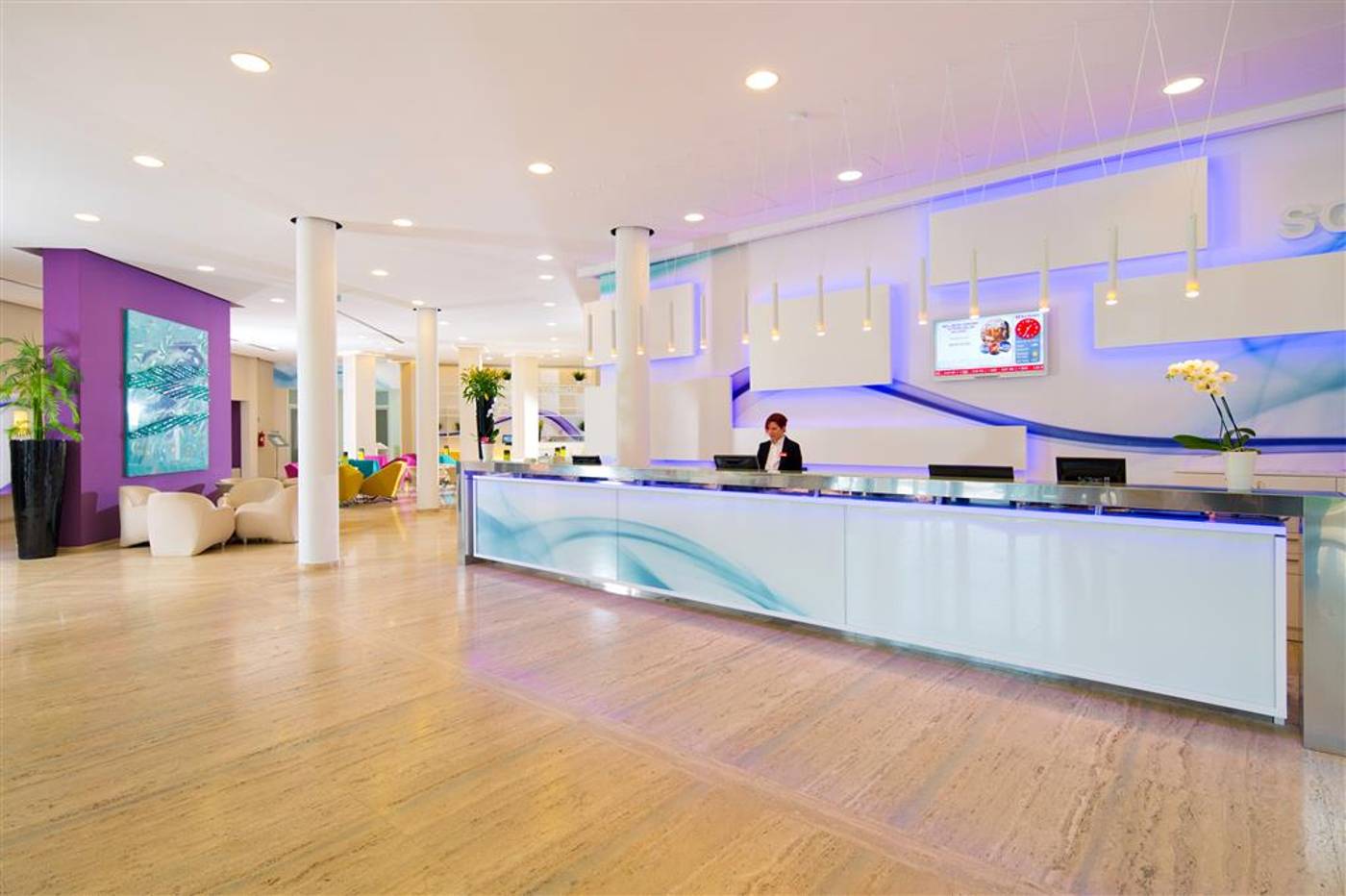 Hotel-Sol-Umag-Lobby-54