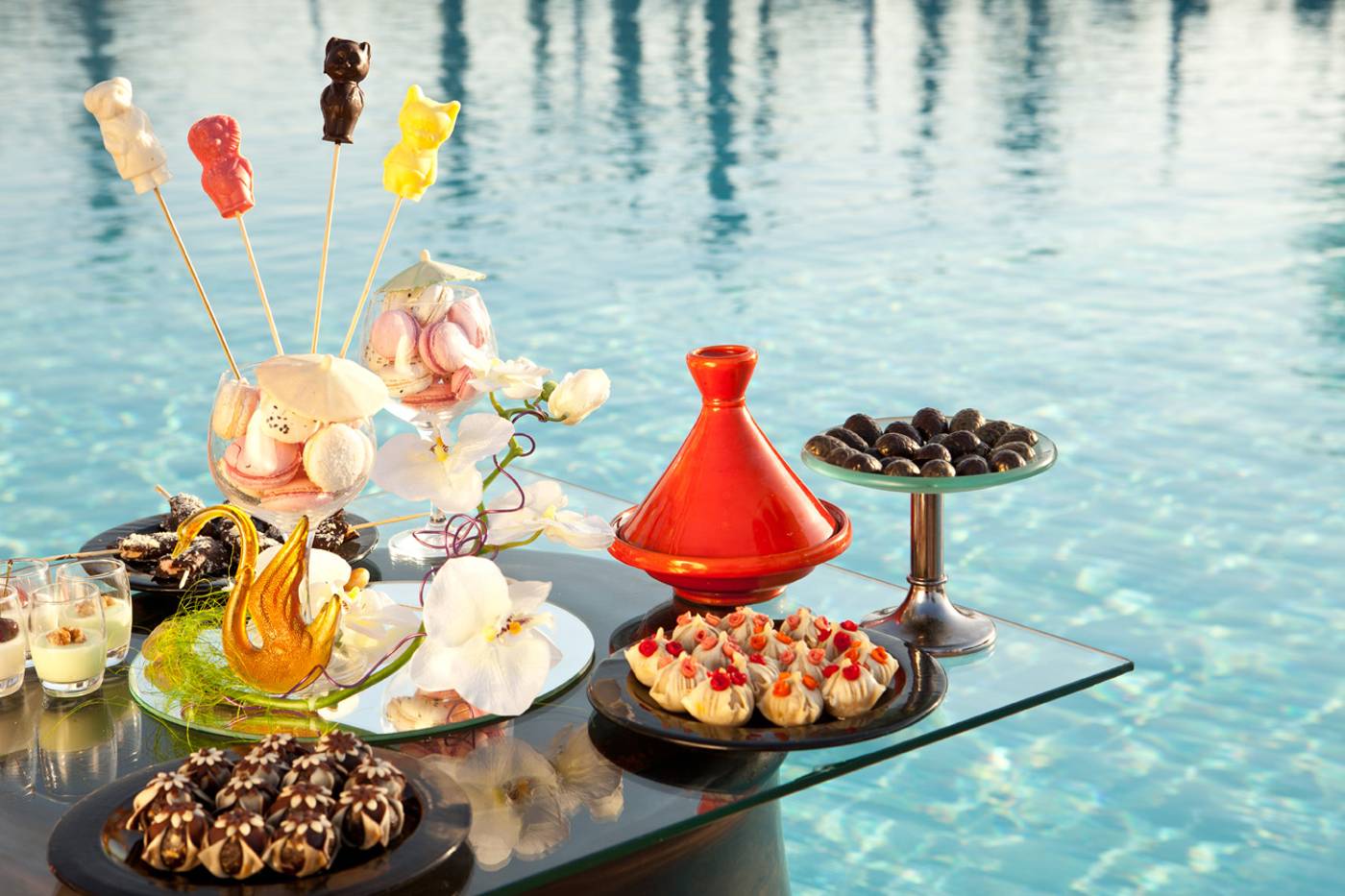 Sentido-Kenzi-Menara-Palace-Terrace-69