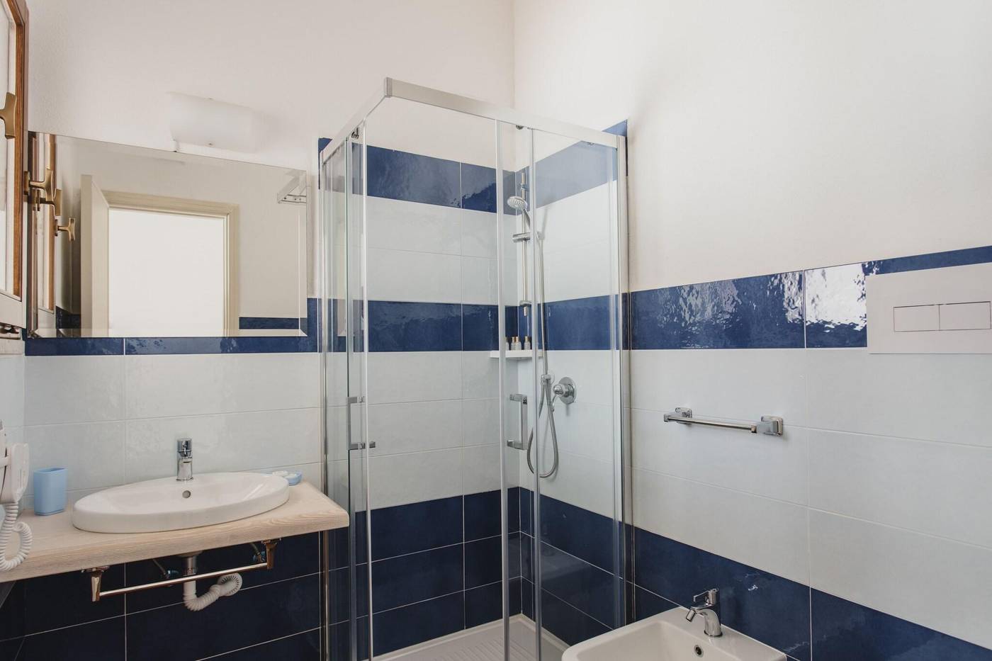 Resort-Fior-di-Sardegna-Room-30