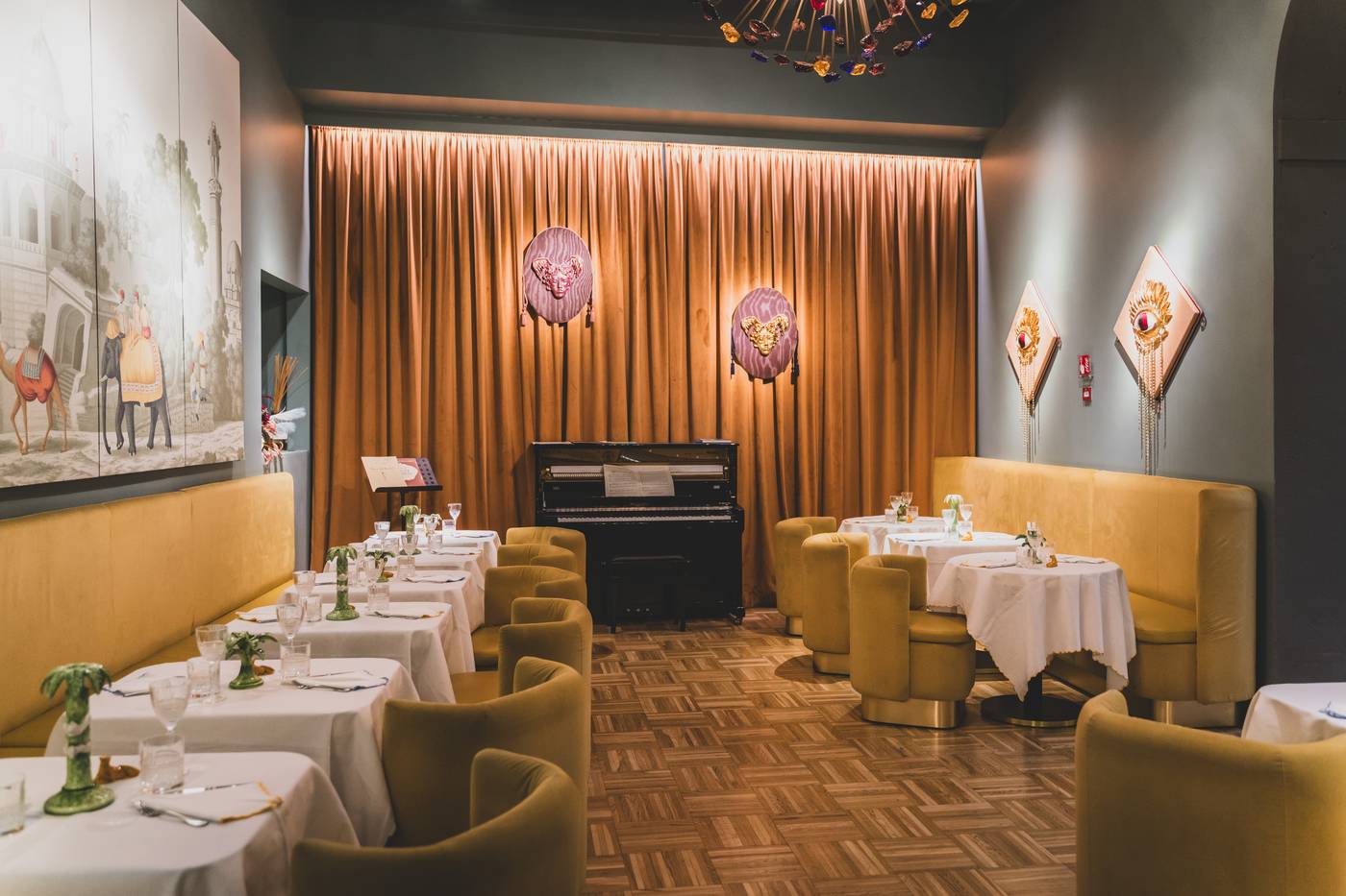 Hotel-Number-Nine-Restaurant-16