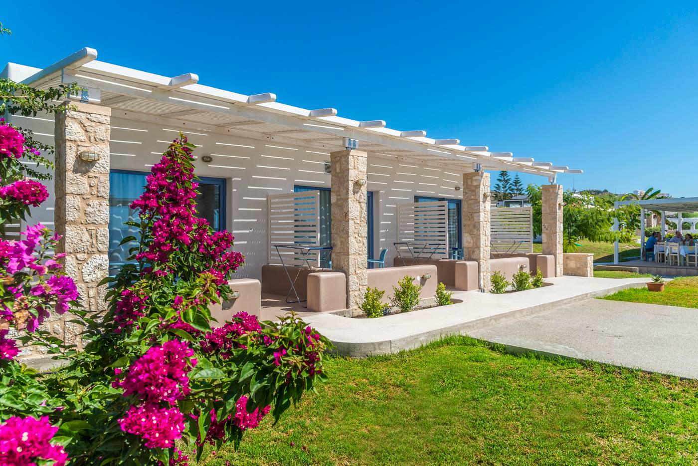 Kordistos-Hotel-General-view-6