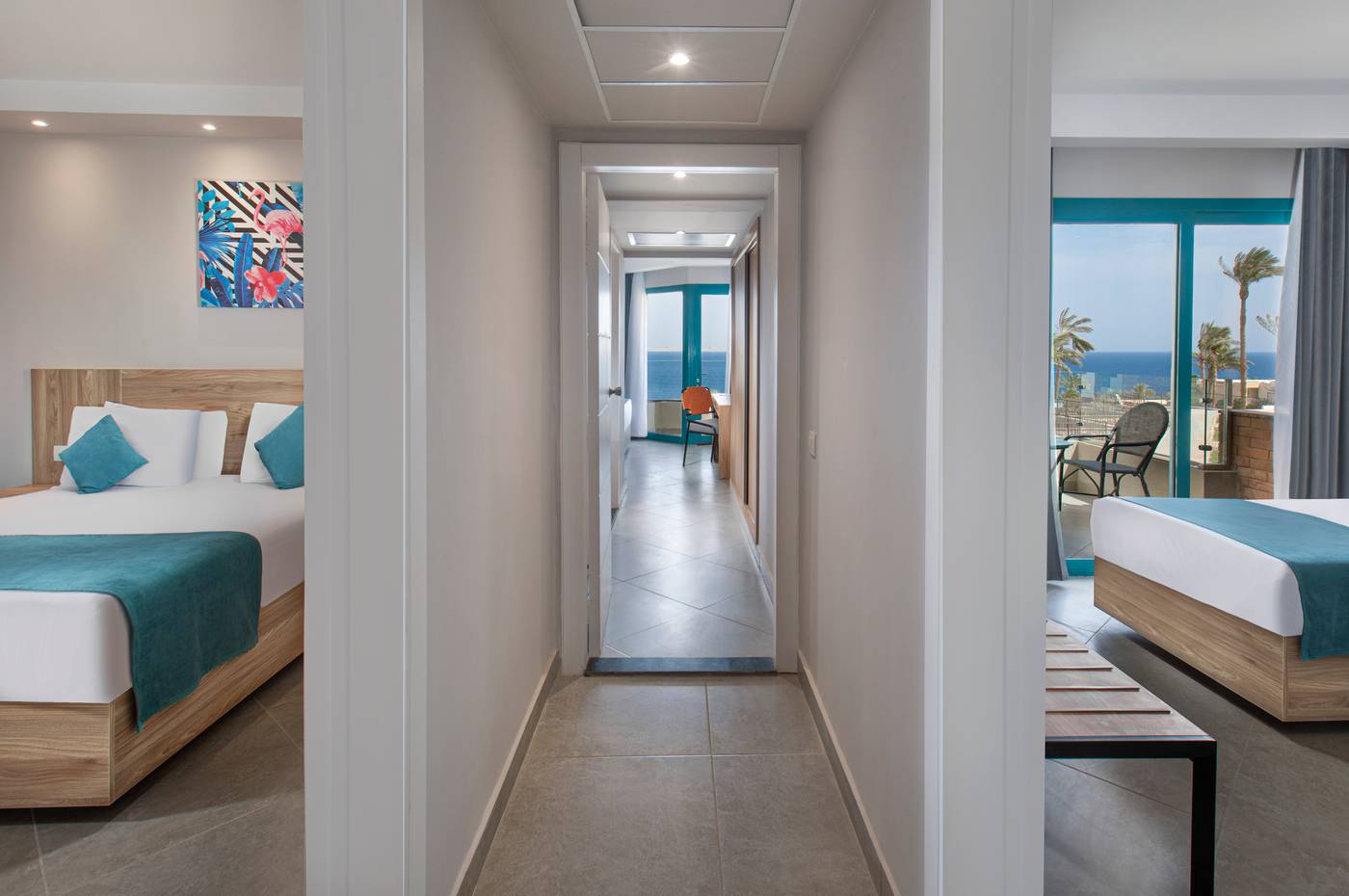 V-Hotel-Sharm-Room-35