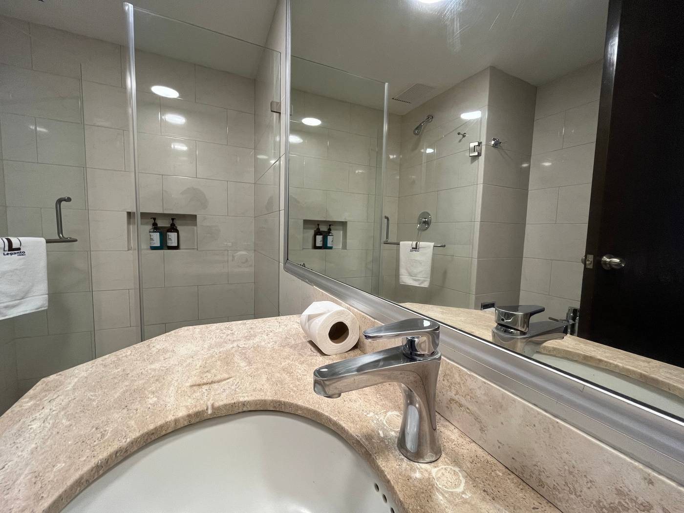 Lepanto-Mexico-DISTRITO FEDERAL-Room-8