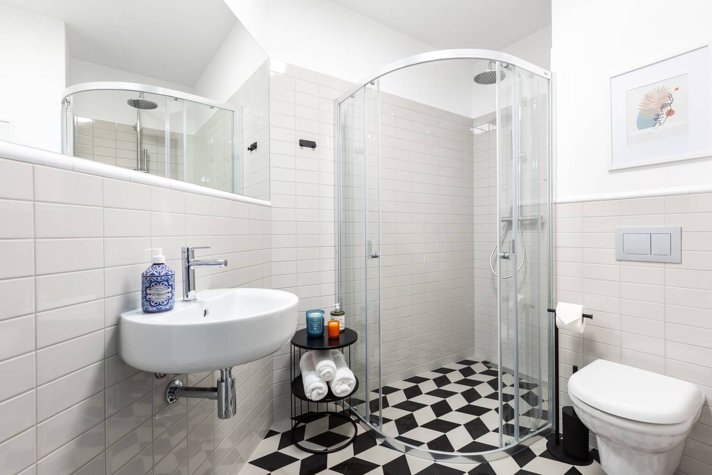 H11-Aparthotel-Room-61