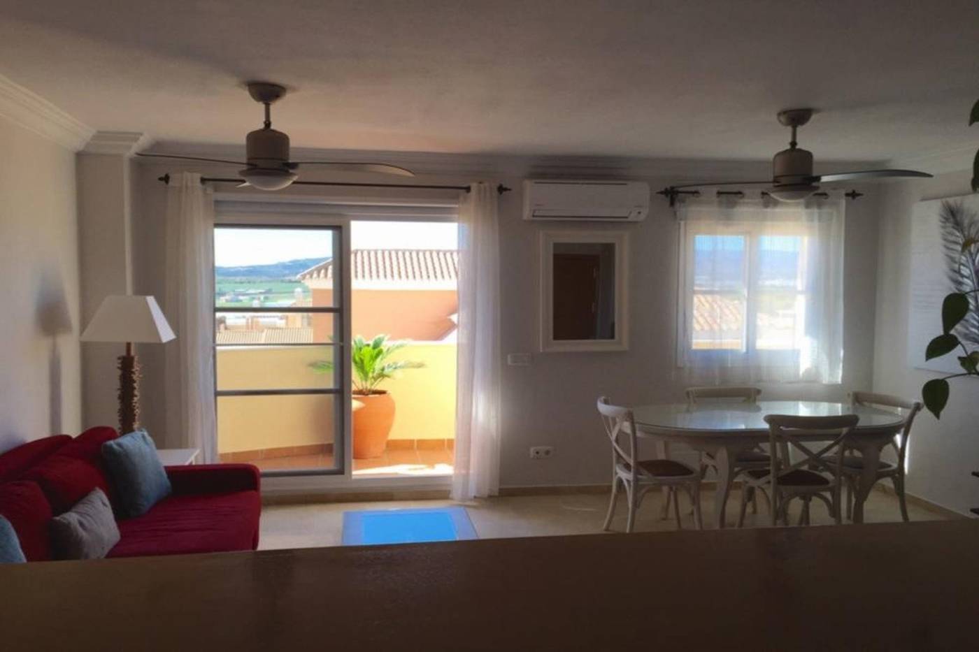 Complejo-Terrasol-Baviera-Golf-Room-3