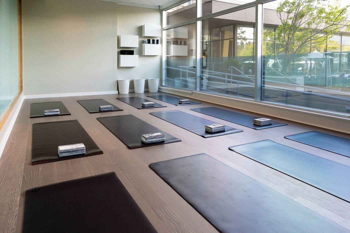 Westin-Bayshore-Vancouver-General-view-65