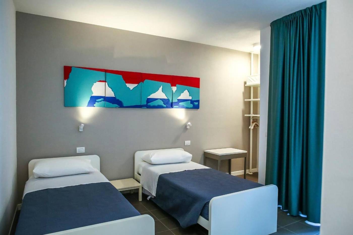 B-B-WarmUp-Grosseto-Room-7