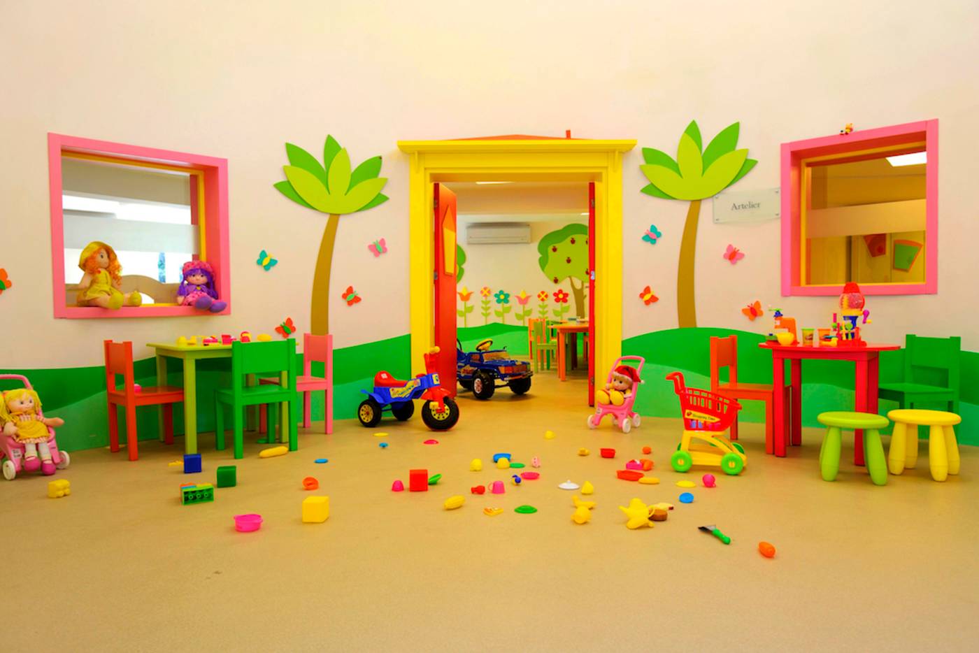 Marti-Myra-Sports-and-Entertainment-46