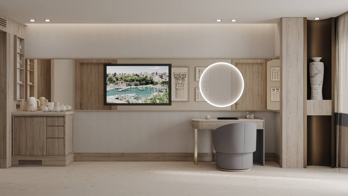 Ducale-Lara-Hotel-Room-70