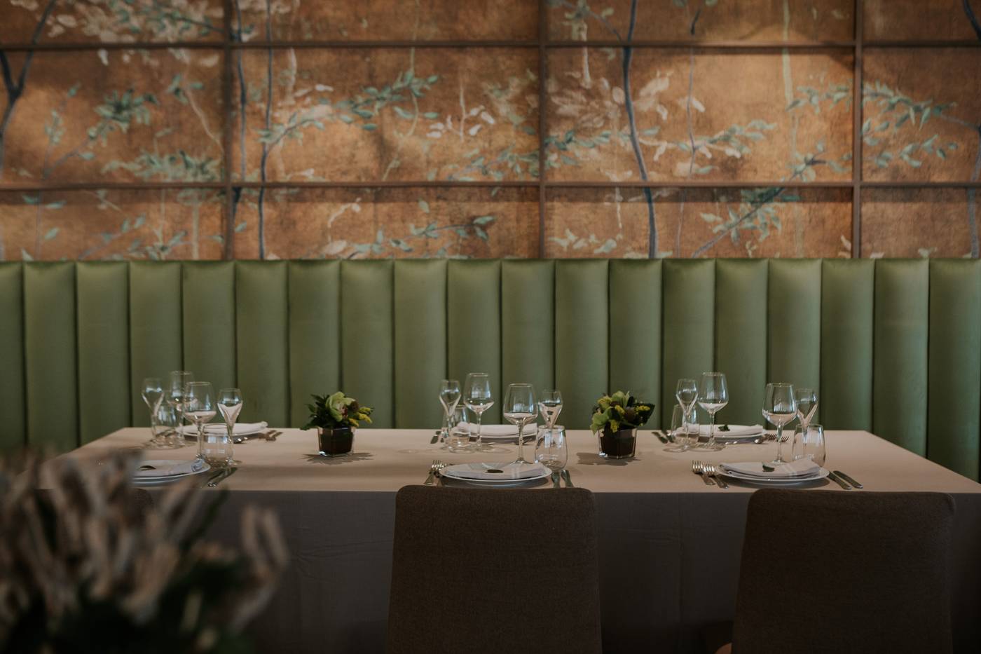 Meridional-Restaurant-28