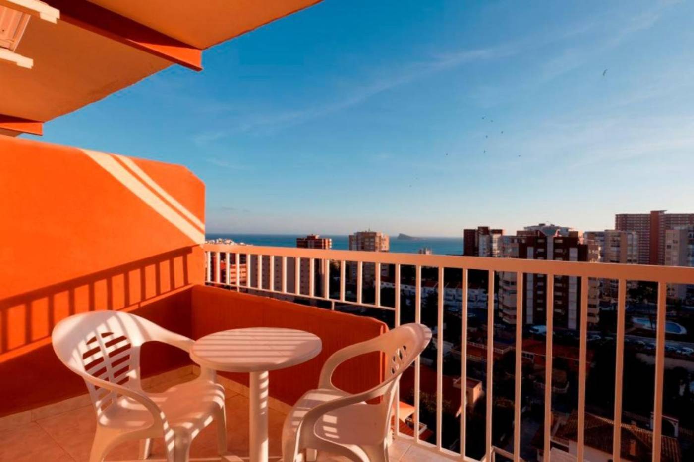 Cabana-Hotel-Room-33