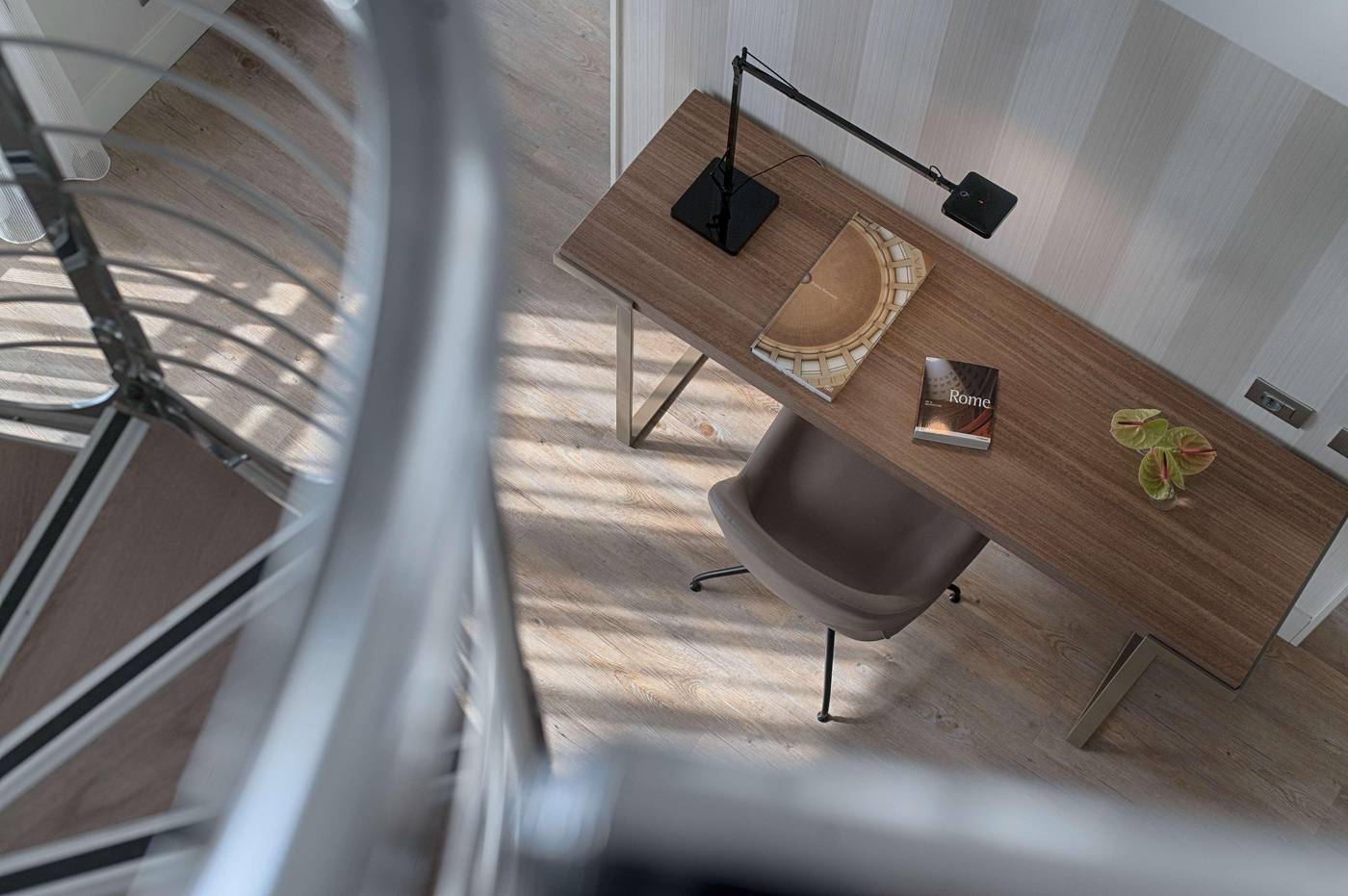 NH-Collection-Roma-Centro-Room-24