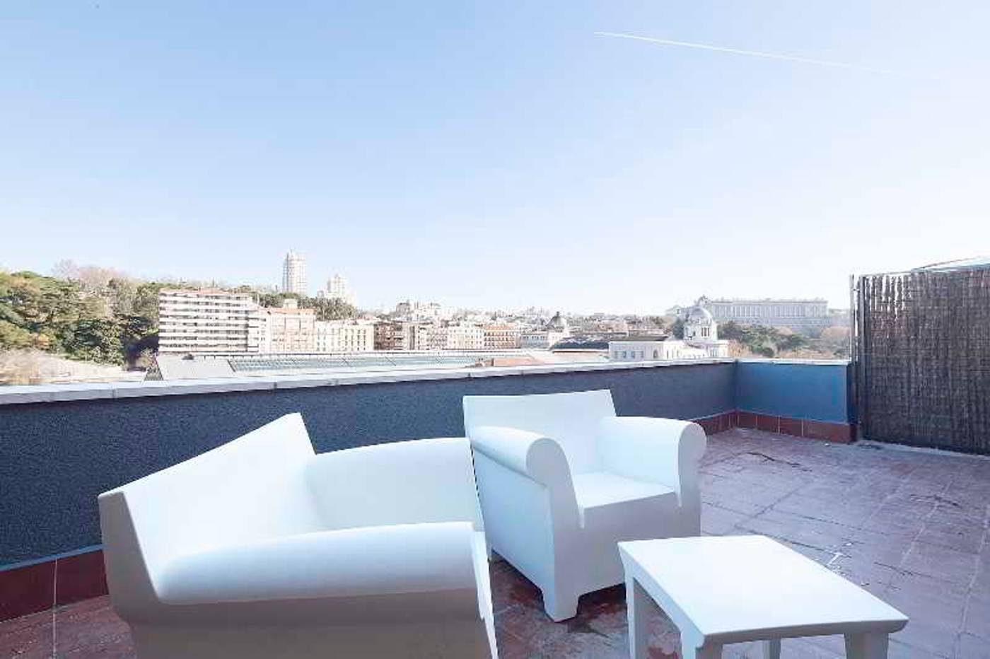 Acta-Madfor-Hotel-Terrace-52