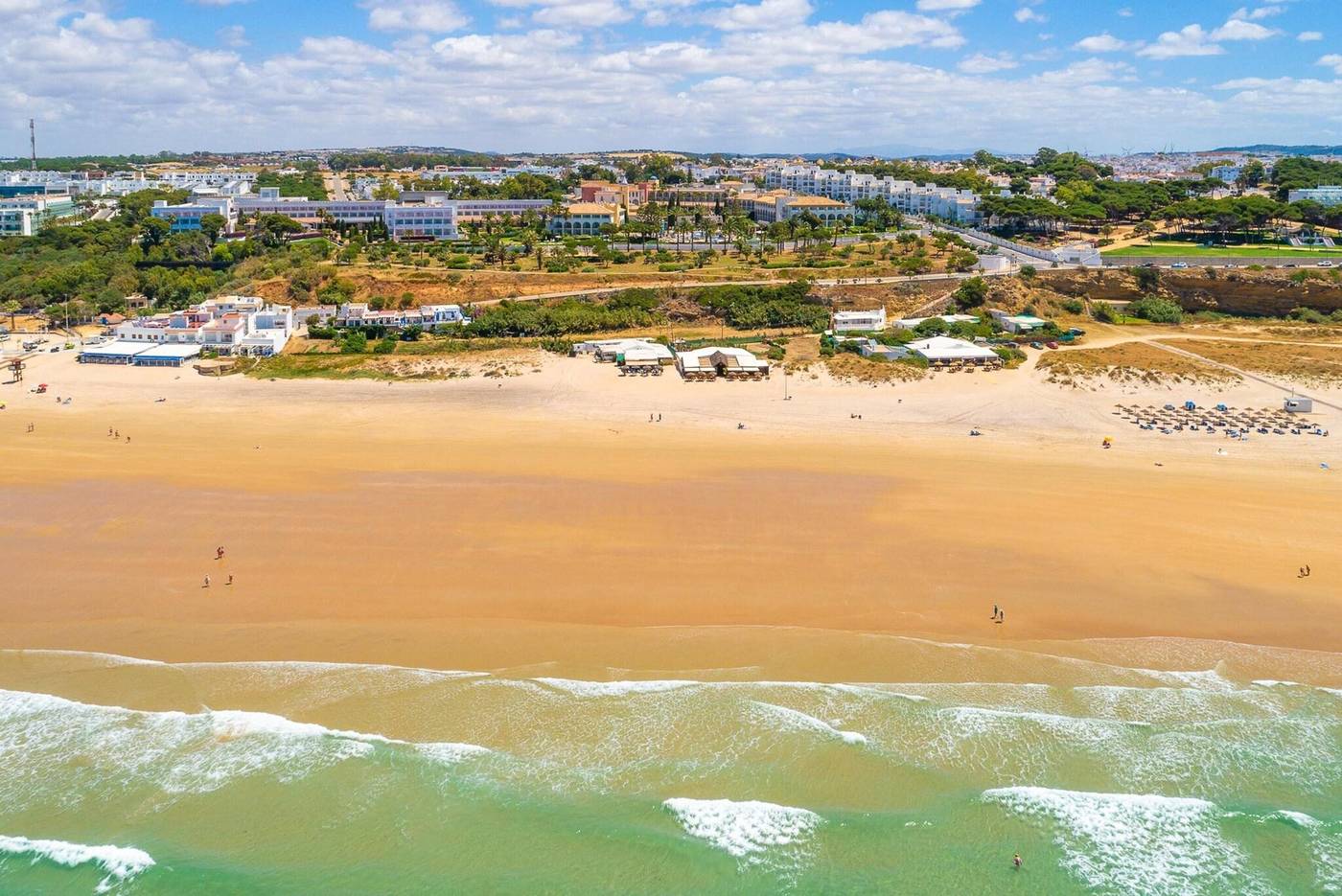 Hotel-Fuerte-Conil-Costaluz-Beach-78