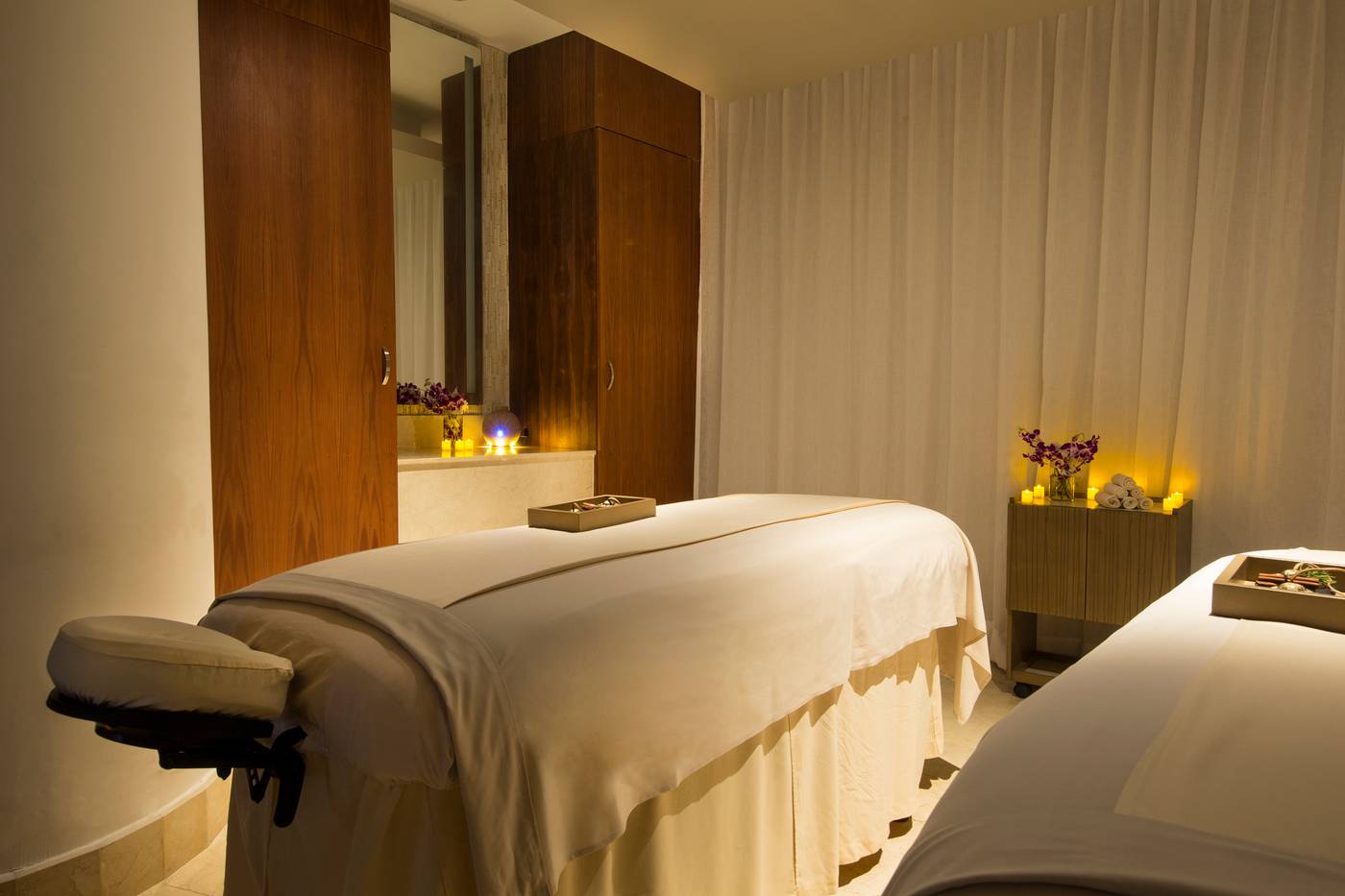 Moon-Palace-Jamaica-Sports-and-Entertainment-69