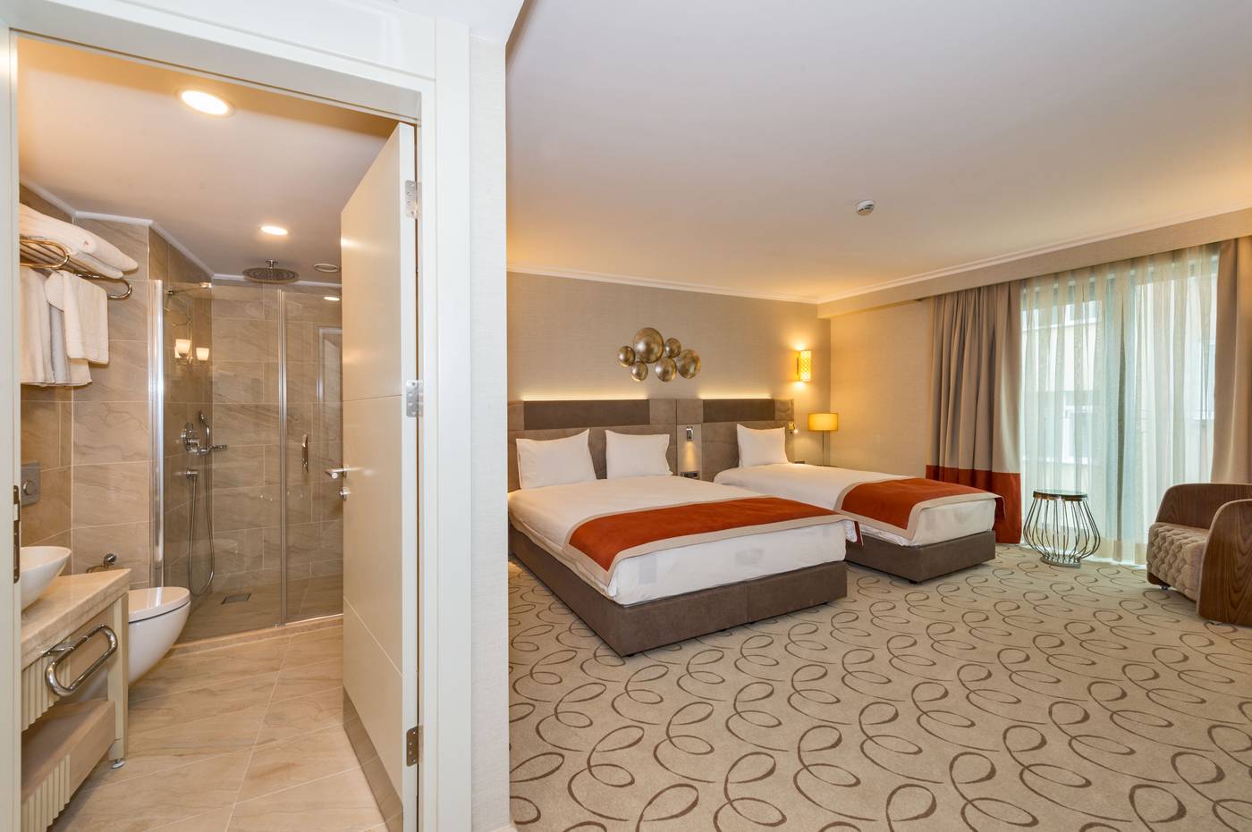 Mare-Park-Hotel---SPA-Room-5