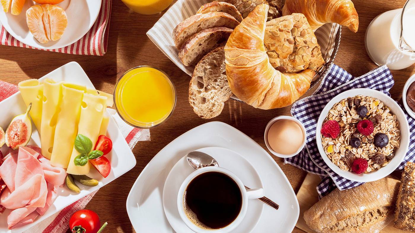 Newhotel-Le-Voltaire-Restaurant-14