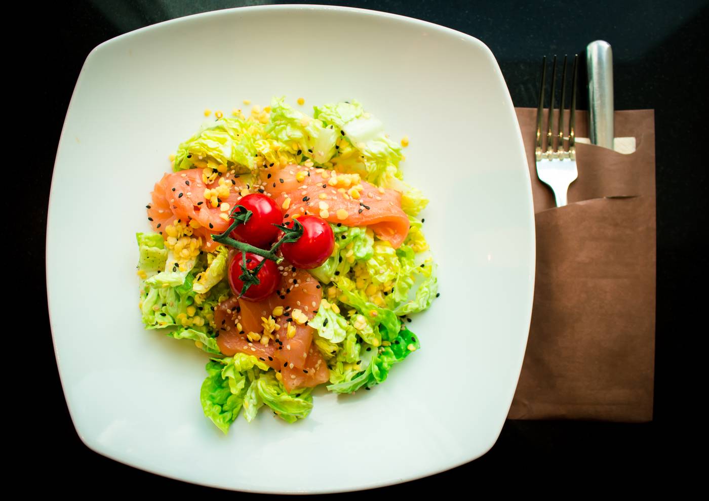 Sheraton-Amsterdam-Airport-Hotel-And-Conference-Center-Restaurant-67