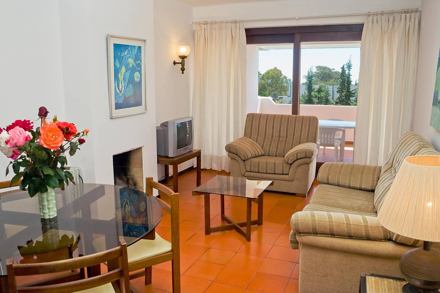 Apartamentos-da-Balaia-Room-21