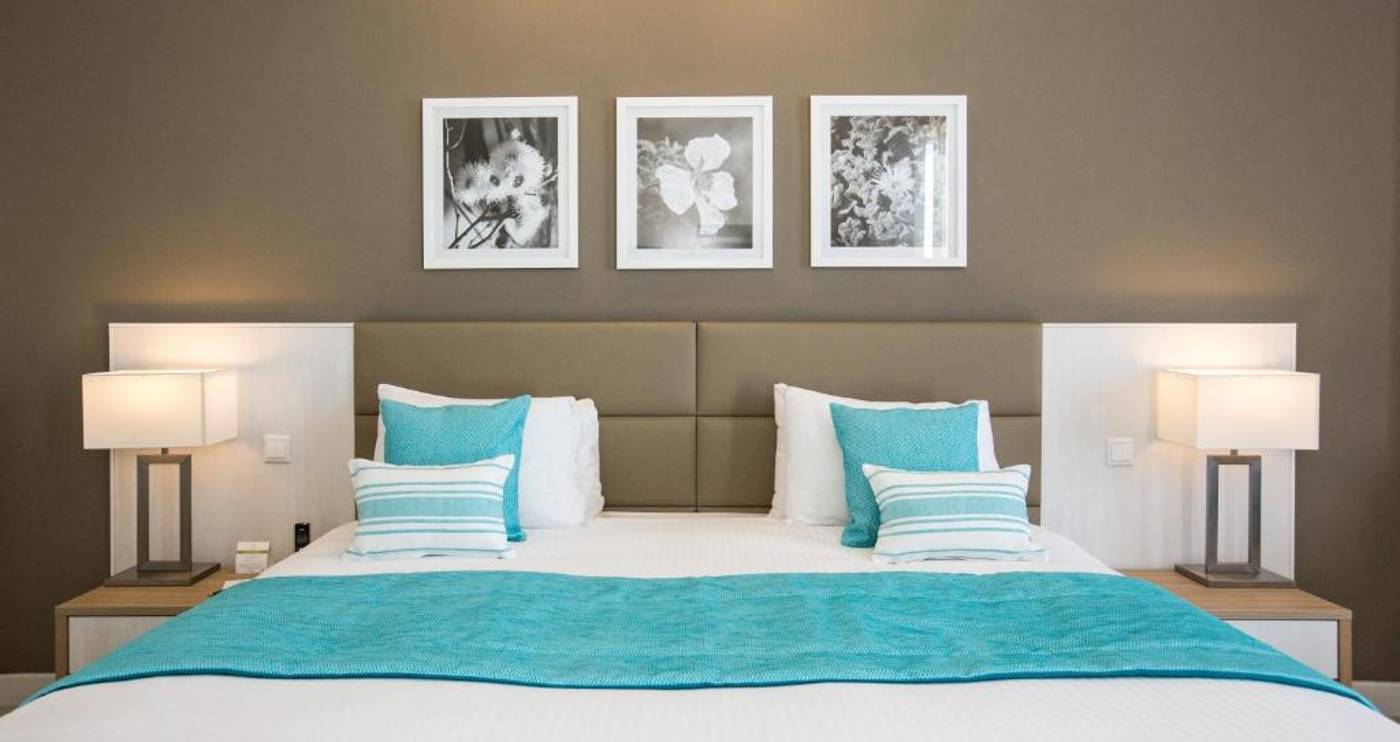 Salini-Resort--Formally-Coastline--Room-44