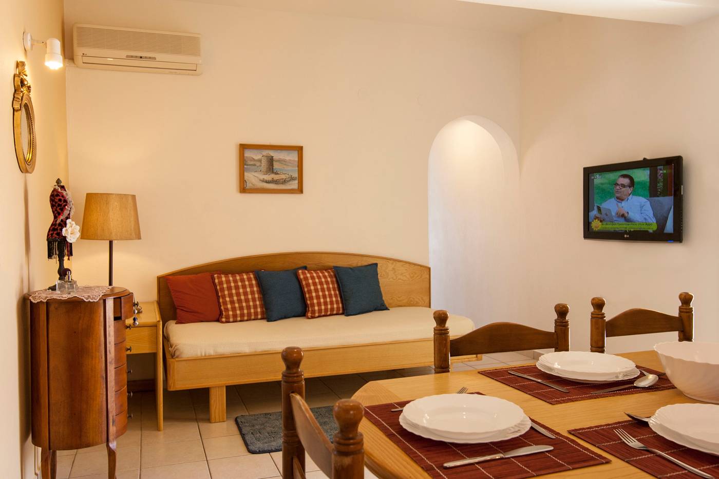 Villa-Mare-Monte-Room-56