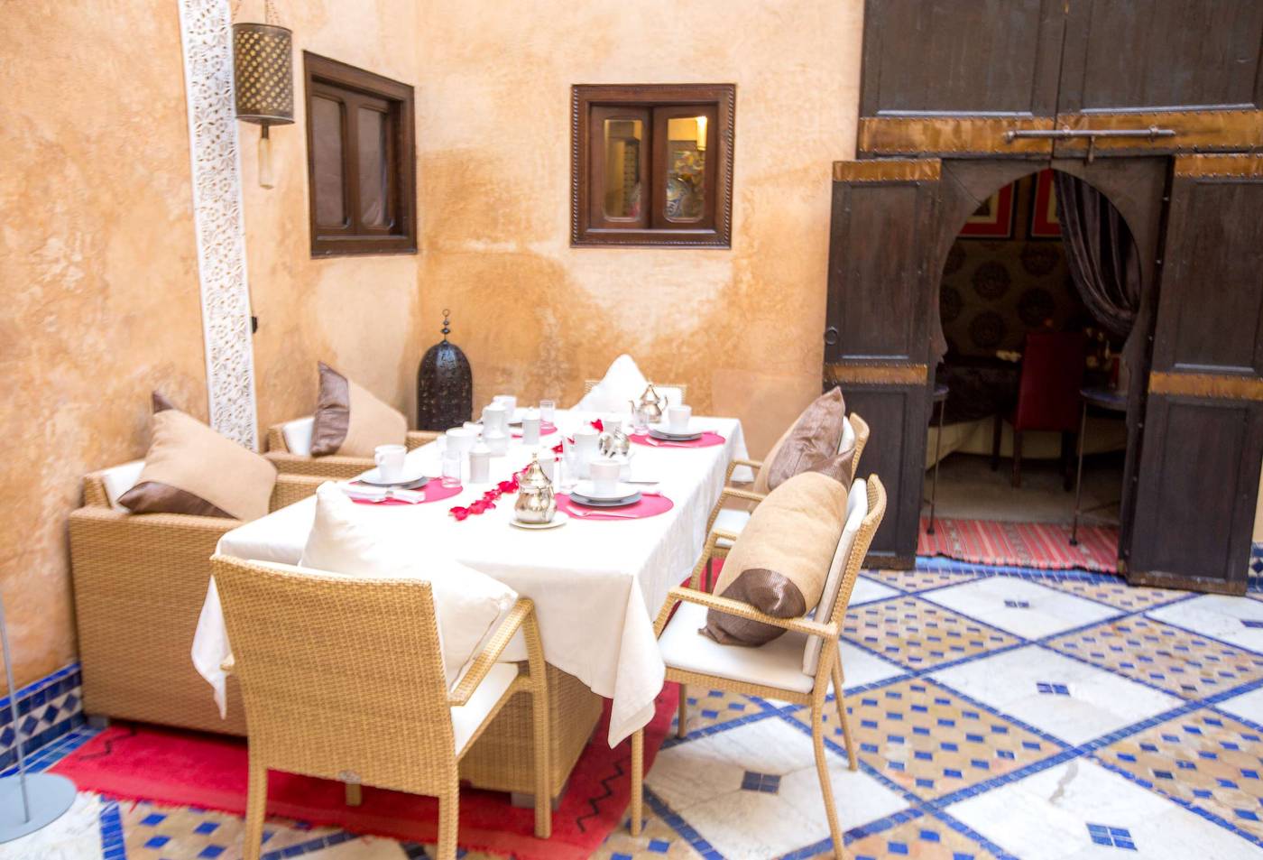 Riad-Ines-Home-General-view-20