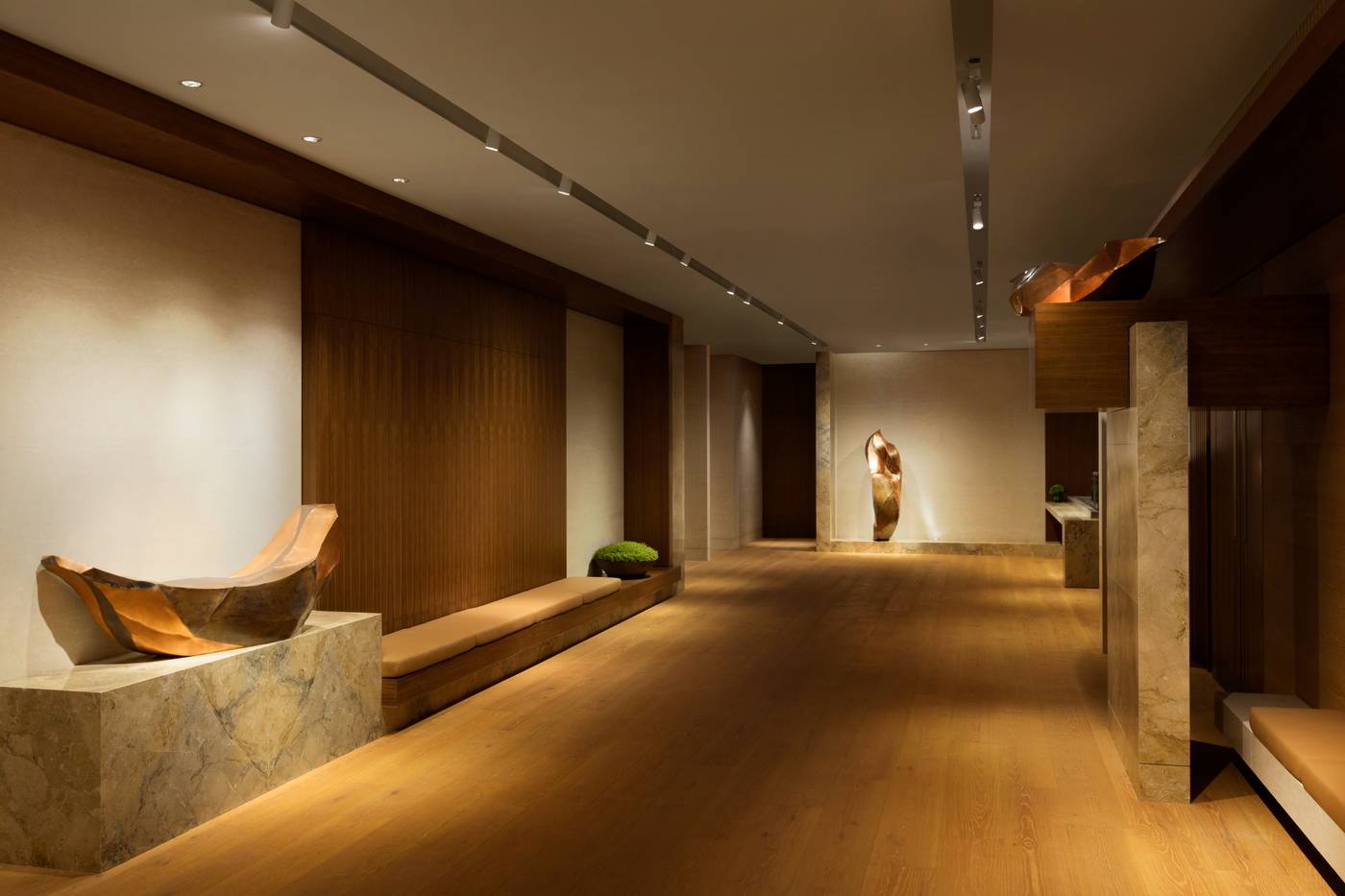 Kerry-Hotel-Hong-Kong-Lobby-23